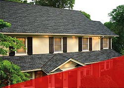 Janiec Roofing Images 