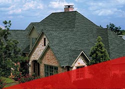 Janiec Roofing Images 